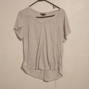 Verve ami shirt